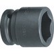 6160600 [インパクト用ソケット(6角) K19 1/2 14mm]