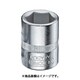 6165910 [6角ソケット7mm 差込角6.35mm]