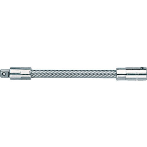 6170240 [フレキシブルエクステンションバー6.35mm]
