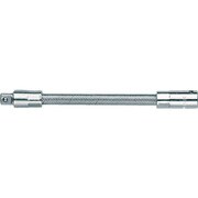 6170240 [フレキシブルエクステンションバー6.35mm]