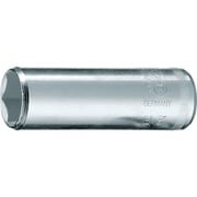 6192480 [6角ソケット11mm 差込角6.35mm ロングタイプ]