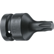 6197280 [インパクトトルクスビットソケット 12.7mm T30]