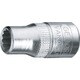 6225750 [12角ソケット8mm 差込角6.35mm]