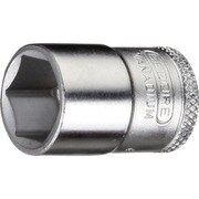6234740 [ソケット 6角  3/8 19mm]
