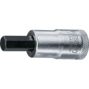 6242920 [ヘキサゴンビットソケット 3/8 10mm IN30]