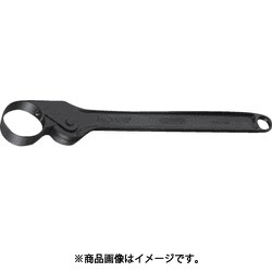 6243650 [フリクションラチェット 31K25]