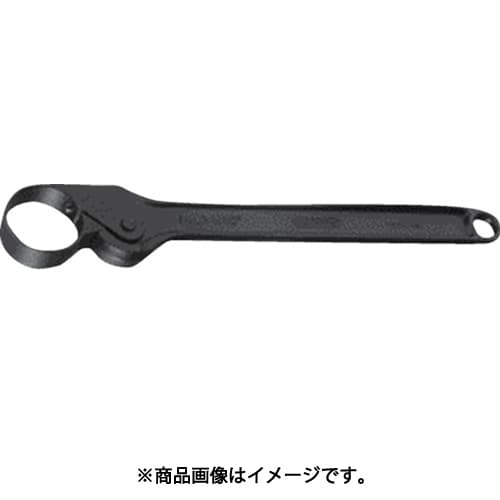 6243650 [フリクションラチェット 31K25]
