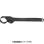6243650 [フリクションラチェット 31K25]