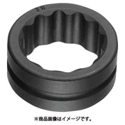 6247130 [31K12用 ラチェットリング 12角 28mm]