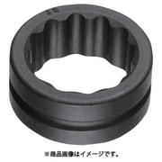 6248610 [31K30用 ラチェットリング 12角 55mm]