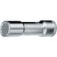 6258330 [ソケット 12角  3/8 ロング 10mm]