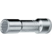 6258680 [ソケット 12角  3/8 ロング 12mm]