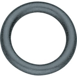 6260820 [インパクトソケット 3/8用リング 6-12mm]