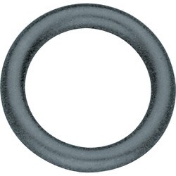 6260900 [インパクトソケット 3/8用リング 13-24mm]