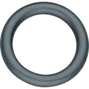 6260900 [インパクトソケット 3/8用リング 13-24mm]