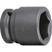 6282120 [インパクト用ソケット(6角) K32 3/4 19mm]