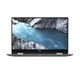 15.6インチノートパソコン/Core i7-8705G/メモリ 16GB/ストレージ 512GB/Windows 10 Home 64ビット/Office Home and Business 2016/シルバー NX85CP-8NHBCL