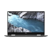 15.6インチノートパソコン/Core i7-8705G/メモリ 16GB/ストレージ 512GB/Windows 10 Home 64ビット/Office Home and Business 2016/シルバー NX85CP-8NHBCL