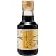 さしみしょうゆ寿司用 150ml