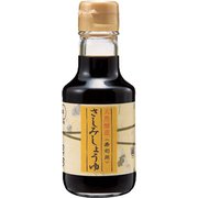 さしみしょうゆ寿司用 150ml