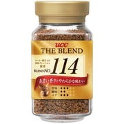 ザ・ブレンド114 90g
