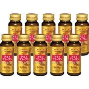 アミコラプレミアムドリンク 10本入り