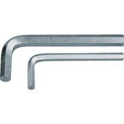 6342550 [六角棒レンチ ショートタイプ 42 27.0mm]