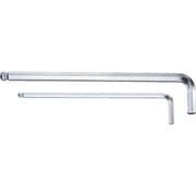 6370330 [ボールポイント六角棒レンチ 42KEL 4.0mm]