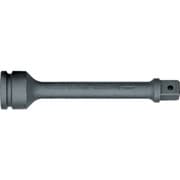 6675790 [インパクトソケット用エクステンションバー 3/4 300mm]