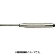 8756190 [ピンポンチ 100mm]