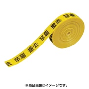 表示マジックバンド 撤去 900114