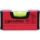 KP246101008C00 [アルミレベル HANDY LEVEL 10CM]