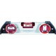 KP935902507C00 [ダイカストレベル RED TORPEDO]