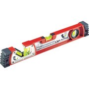 KP950204508P00 [ダイカストレベル SWIVEL PLUMB SITE]