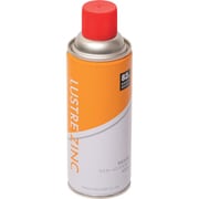 LU001 [ラスタージンクスプレー 400ml]