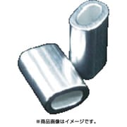 MINILOCK-LL-100 [ミニロックLL 100個入り]