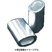 MINILOCK-S-100 [ミニロックS 100個入り]