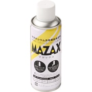 MZ001 [マザックススプレー 300ml]