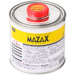 MZ002 [マザックス 1Kg]