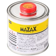 MZ002 [マザックス 1Kg]