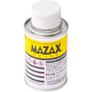 MZM01 [マザックスミニ 0.1Kg]