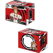 ブシロードデッキホルダーコレクションV2 Vol.499 PERSONA5 the Animation 佐倉双葉 [トレーディングカード用品 高さ71×幅97×厚さ62mm]