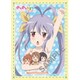 角スリ vol.30 劇場版のんのんびより ばけーしょん みんなといっしょなのん [トレーディングカード用品]