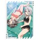 角スリ vol.29 ブレイブウィッチーズ ひかり＆ロスマン [トレーディングカード用品]