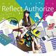 小春めう セカンドワークスベストアルバム「Reflect Authorize」