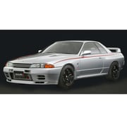 スカイラインGT-R ’89 ニスモ Sチューン BNR32 [1/12スケール プラモデル 2025年12月再生産]