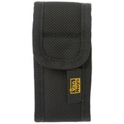 EARIN M-1/EARIN M-2用 キャリングポーチ