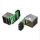 変換アダプタ USB2.0対応ピンヘッダ用USBコネクタ MB-USB2