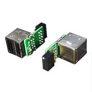 変換アダプタ USB2.0対応ピンヘッダ用USBコネクタ MB-USB2