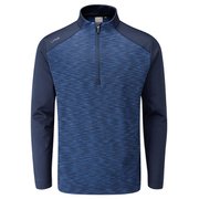 PING 18FWカルデン ネイビー M